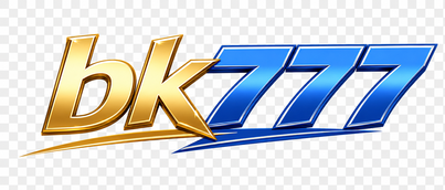 BK777 Logo